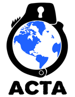 Non à ACTA !