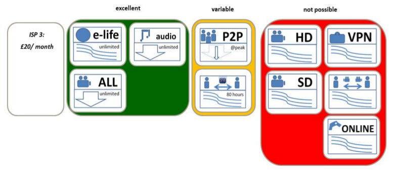 BEREC%20transparency%20principles%20for%20Net%20Neutrality.jpg