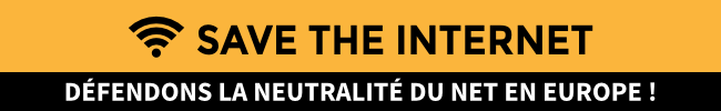 Savetheinternet-banner_fr.png