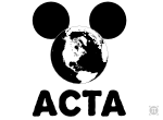 ACTA