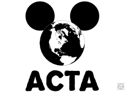 ACTA - La Quadrature du Net