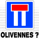 La quadrature du net