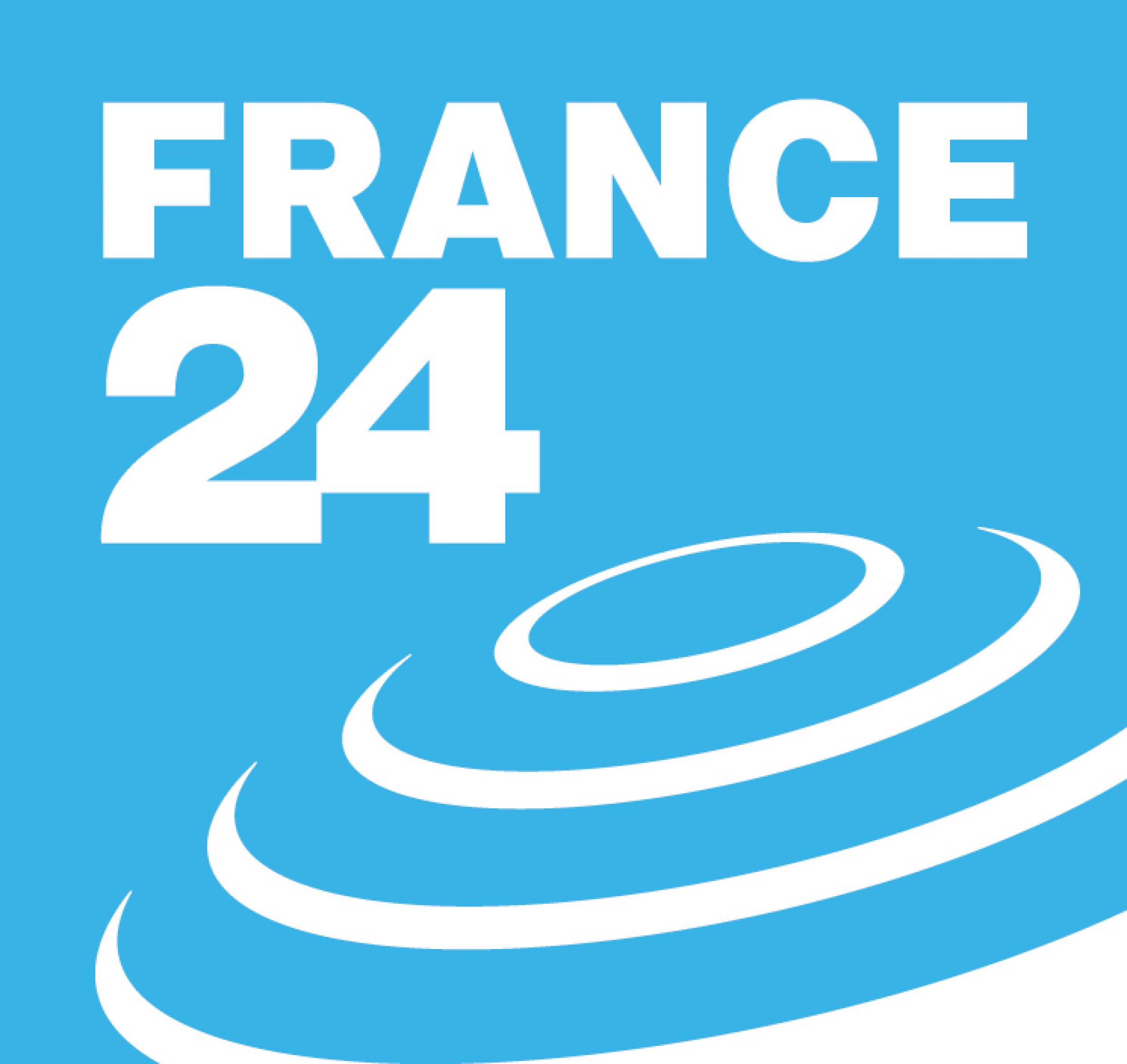 france_24 logo