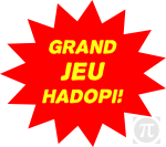 jeu_hadopi.png