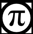 http://www.laquadrature.net/