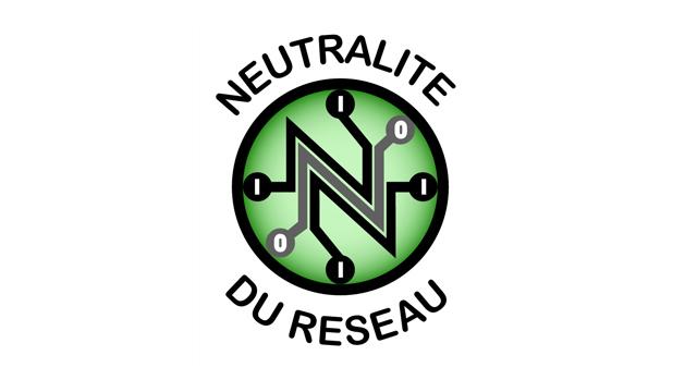 neutralité du réseau