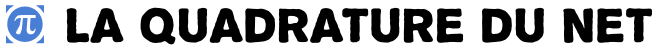 La Quadrature du Net