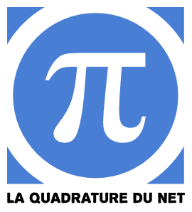 La Quadrature du Net