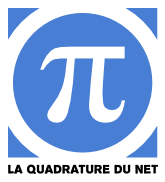 La Quadrature du Net