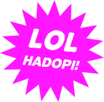 lol_hadopi.png