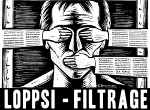 Filtrage