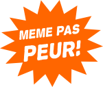 meme_pas_peur.png