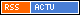 RSS actu
