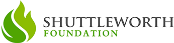 Shuttleworth foundation