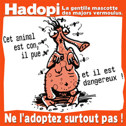 http://www.laquadrature.net/files/un_album_de_chansons_anti-hadopi_page10_250px.jpg