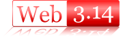 Web 3.14