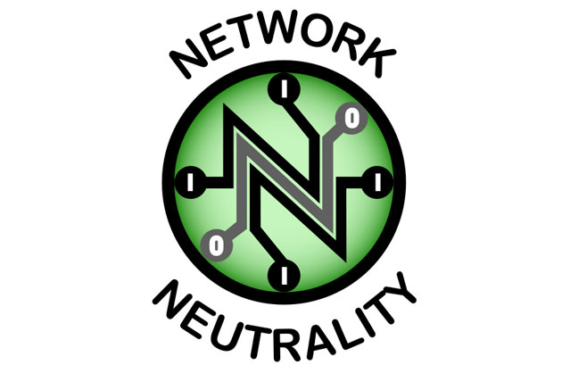 network neutrality