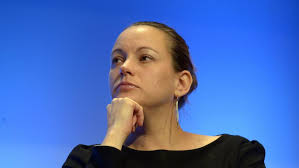 Axelle Lemaire