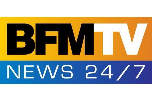 bfm_logo