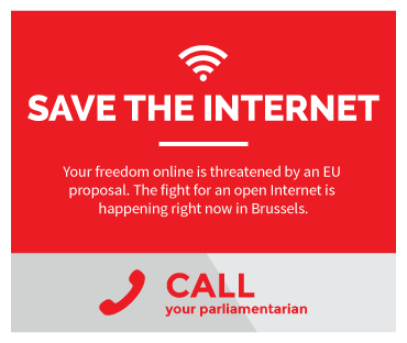 savetheinternet.eu banner