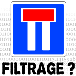 Filtrage ? - La Quadrature du Net Filtrage ? - La Quadrature du Net
