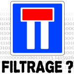 Filtrage ? - La Quadrature du Net