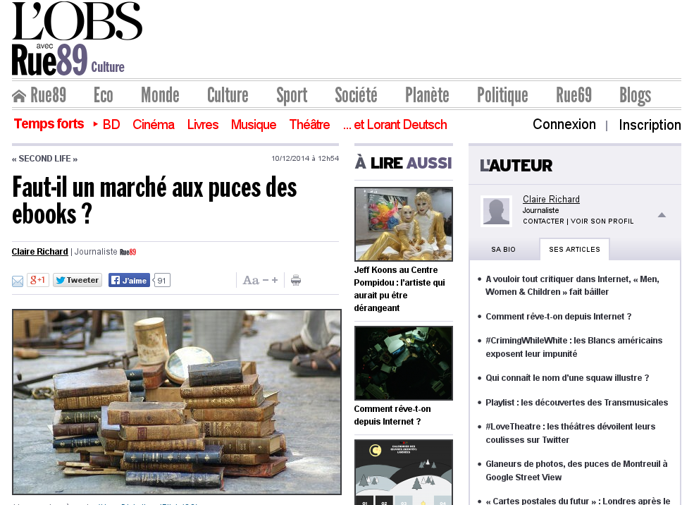 faut_il_un_marché_aux_puces_ebook