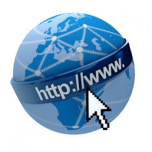 Statut Du Lien Hypertexte Decision Hyper Decevante De La Cjue La Quadrature Du Net