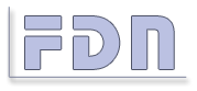 logo_fdn