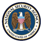 NSA