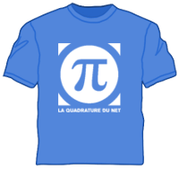 pi-shirt