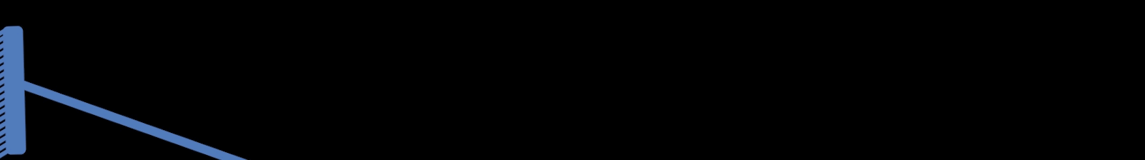 Support La Quadrature du Net!