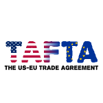 TAFTA logo