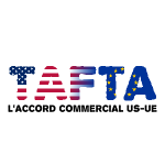 TAFTA logo