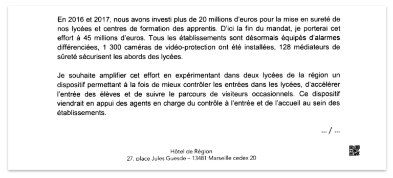 Comment Appelle-t-on Ce Type De Pirate Informatique Pix Autoblog de la La quadrature du net