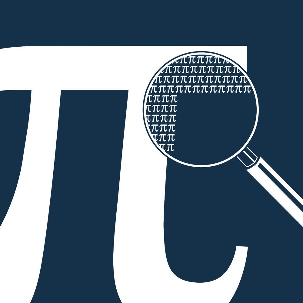 L'Union fait la force